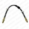 DELPHI LH3273 Brake Hose